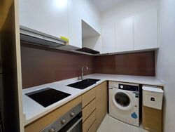 Treasure at Tampines (D18), Condominium #450735611